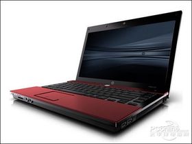  ProBook 4416s(WP439PA)