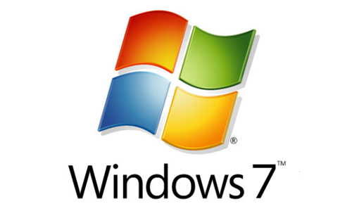Windows 7 Home Permium ͥ