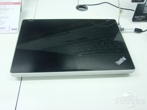 ThinkPad E40 05785KCͼ