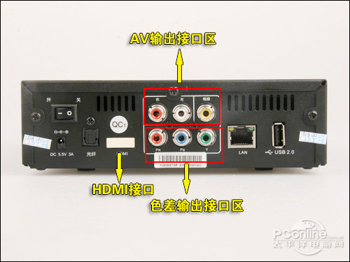 K2 WB01ͼ