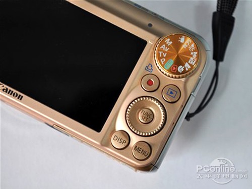 SX210