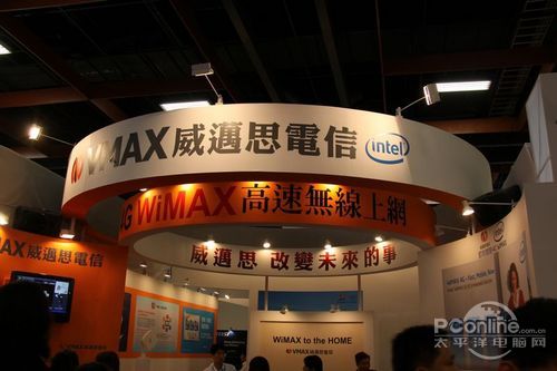 WiMax_(ti)