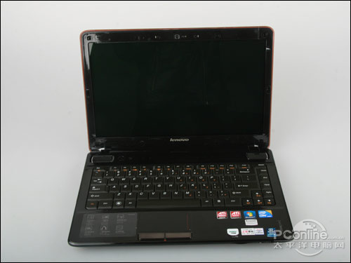 (lin) Ideapad Y460N350()