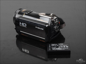 HDV-D120A1