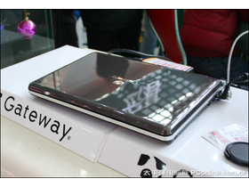 Gateway UC7807u