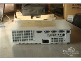 PLC-XU1060C PLC-XU1060C