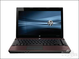  ProBook 4321s