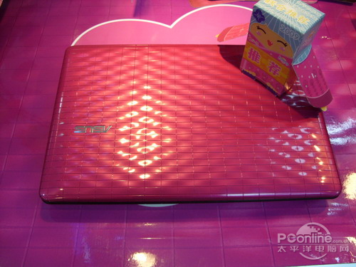 ˶Eee PC S1008P Һͼ