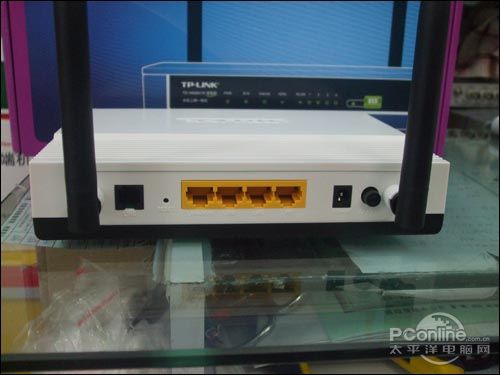 TP-LINK TD-W89841Nǿͼ