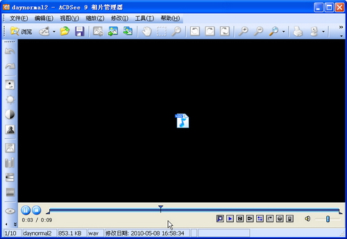 照片查看器横评 照片查看器横评