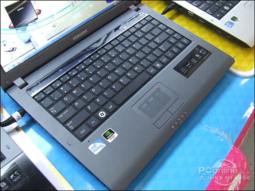 t4400芯配310m独显三星r428报3999