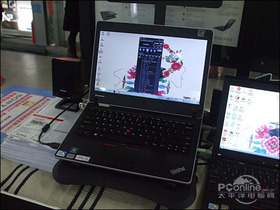 ThinkPad E30 01973SCThinkPad E30 01973SC