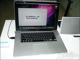 ƻMacbook Pro 15(MC372CH/A)MC372CH/A