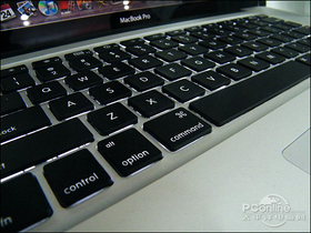 ƻMacbook Pro 15(MC372CH/A)MC372CH/A