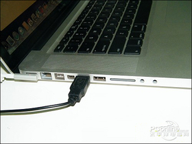 ƻMacbook Pro 15(MC372CH/A)MC372CH/A