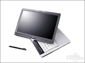 ʿͨT900(i5)ʿͨ LifeBook T900