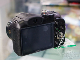 【图】富士s1770图片( fujifilm finepix s1770 图片)
