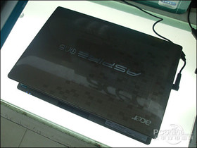 Acer Aspire one 521