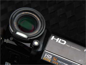 HDV-H8061