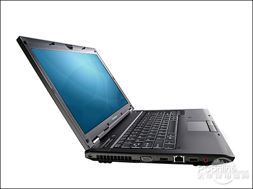 E46A(T4500/2GB/320GB)ͼ