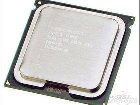 Intel Pentium E5400/ɢװ