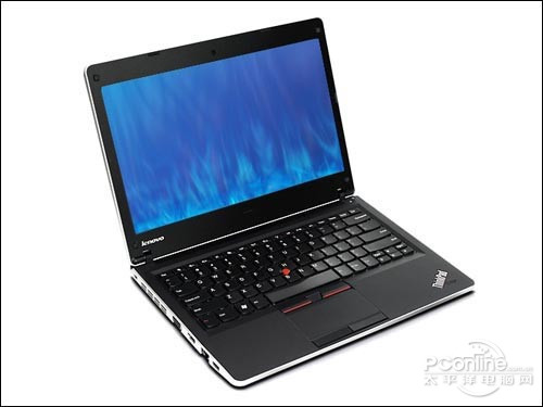 ThinkPad E40 0578DR2