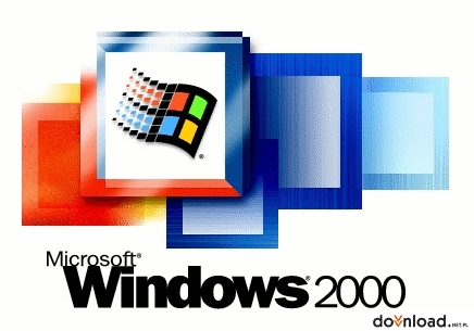 微软公告Windows 2000与XP SP2停止服务