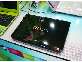  VAIO E2 VPCEA25EC