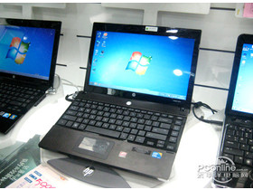 4321s(WP413PA) ProBook 4321s(WP413PA)