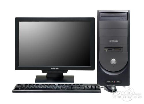 G8000D7ͼ