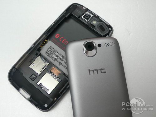 HTC G7ͼ