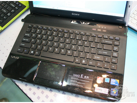 EA28EC VAIO E2 VPCEA28EC