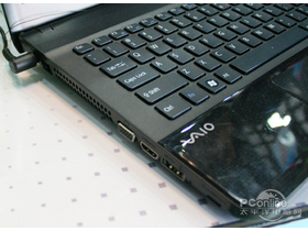 EA28EC VAIO E2 VPCEA28EC