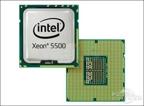 Intel Xeon E5506 2.13Gͼ