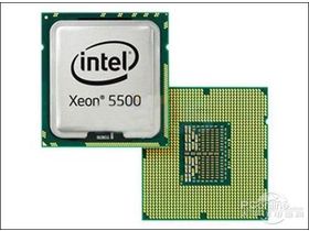 Intel Xeon E5506 2.13GIntel Xeon E5506 2.13G