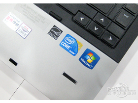  ProBook 6440b(WQ956PA)