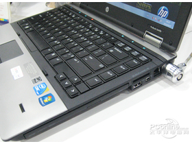  ProBook 6440b(WQ956PA)