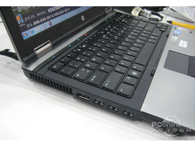  ProBook 6440b(WQ956PA)