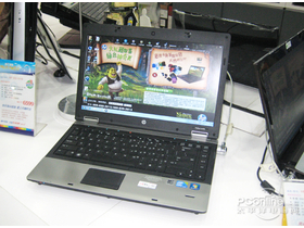  ProBook 6440b(WQ956PA)