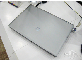  ProBook 6440b(WQ956PA)