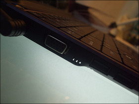  D260-2Cpu(2G/160G)Acer D260-2Cpu