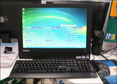 E4960Iͼ