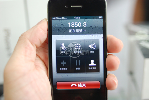 6月29日香港手机报价:iPhone4大量到_香港手