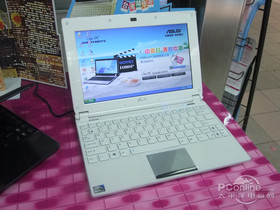 ˶1005PE 320G Win7EeePC 1005pe