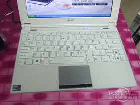 ˶1005PE 320G Win7EeePC 1005pe