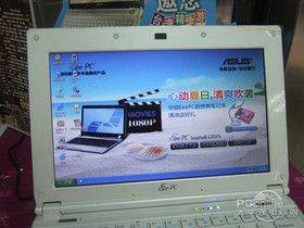 ˶1005PE 320G Win7EeePC 1005pe