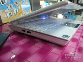 EeePC 1005pe