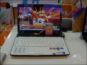  Ideapad Y460A-ITH(H)(