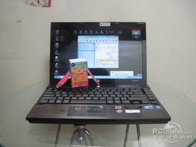  ProBook 4321s