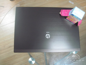  ProBook 4321s